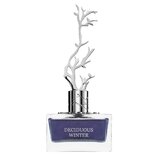 Aurora Scents Deciduous Winter Parfumska voda 100ml