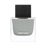 Aurora Scents Grey Ash Parfumska voda 100ml