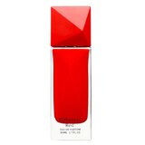 Aurora Scents Habanera Red Parfumska voda 80ml