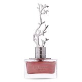 Aurora Scents Deciduous Spring Parfumska voda 100ml