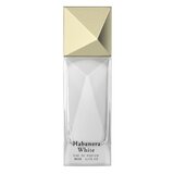 Aurora Scents Habanera White Parfumska voda 80ml
