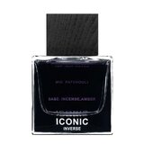 Aurora Scents Iconic Inverse Parfumska voda 100ml