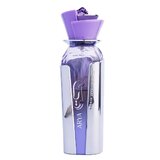 Al Wataniah Arya Parfumska voda 100ml