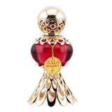 Khadlaj Malika Red Parfumska voda 20ml