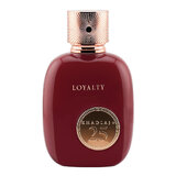 Khadlaj 25 Loyalty Parfumska voda 100ml