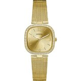 Guess Tapestry GW0354L2