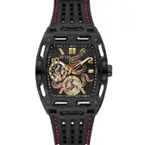 Guess GW0857G1