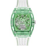 Guess Phoenix GW0499G10