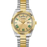 Guess Connoisseur GW0265G14