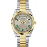 Guess Connoisseur GW0265G15