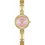 Guess Lovey GW0655L5
