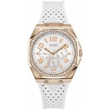 Guess Zest GW0694L3