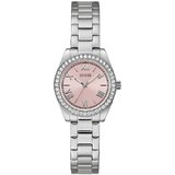 Guess Mini Luna GW0841L4