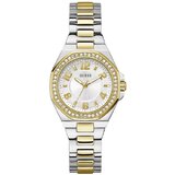 Guess Contessa GW0877L5