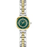 Guess Leena GW0994L3