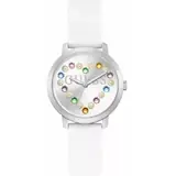 Guess Devotion GW0998L1