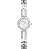 Guess Cassidy GW1016L1