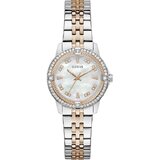 Guess Colette GW1027L5