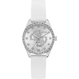 Guess Ava GW1042L1