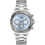 Guess Arthur GW1058G1