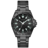 Guess Neo GW1064G3