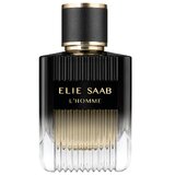 Elie Saab L'Homme Parfumska voda 100ml