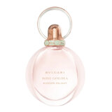 Bvlgari Rose Goldea Blossom Delight Parfumska voda 75ml