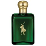 Ralph Lauren Polo Green Eau de Toilette Toaletna voda - Tester 125ml