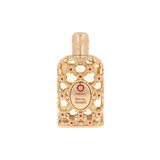 Orientica Luxury Collection Royal Amber Parfumska voda 80ml