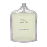 Jaguar Classic Motion Parfumska voda - Tester 100ml