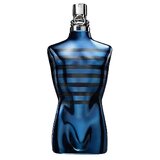 Jean Paul Gaultier Le Male In Blue Parfumska voda 75ml