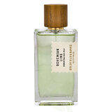 Goldfield & Banks Bohemian Lime Parfumska voda - Tester
