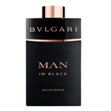 Bvlgari Man In Black Eau De Parfum Refillable Parfumska voda 150ml
