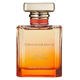 Ormonde Jayne Indus Parfumska voda 50ml