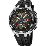 FESTINA 20755/8
