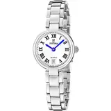 FESTINA 20784/2