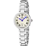 FESTINA 20784/3