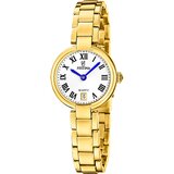 FESTINA 20786/1