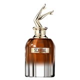 Jean Paul Gaultier Scandal Elixir Parfum Parfumska voda 80ml