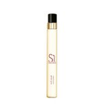Giorgio Armani Si Passione Red Musk Parfumska voda 10ml