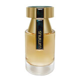 Rue Broca Luminus Pour Femme Parfumska voda 100ml