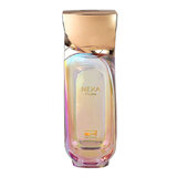 Rue Broca Nexa Musee Parfumska voda 100ml