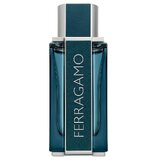 Salvatore Ferragamo Intense Leather Parfumska voda