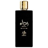 Al Wataniah Reda'a Parfumska voda 100ml