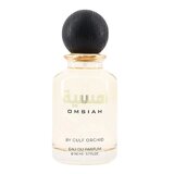 Gulf Orchid Omsiah Parfumska voda 110ml