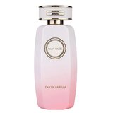 Gulf Orchid Silky Musk Parfumska voda 100ml