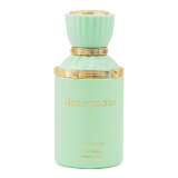 Gulf Orchid Honeymoon Parfumska voda 100ml