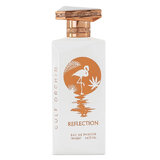 Gulf Orchid Reflection Parfumska voda 100ml