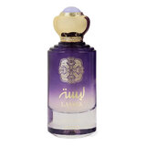 Gulf Orchid Lamsa Parfumska voda 100ml