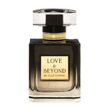Gulf Orchid Love & Beyond Parfumska voda 100ml
